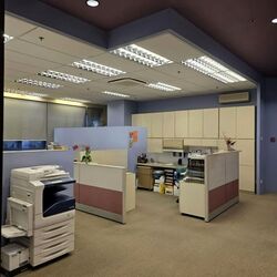 Ubi Techpark (D14), Factory #561298931